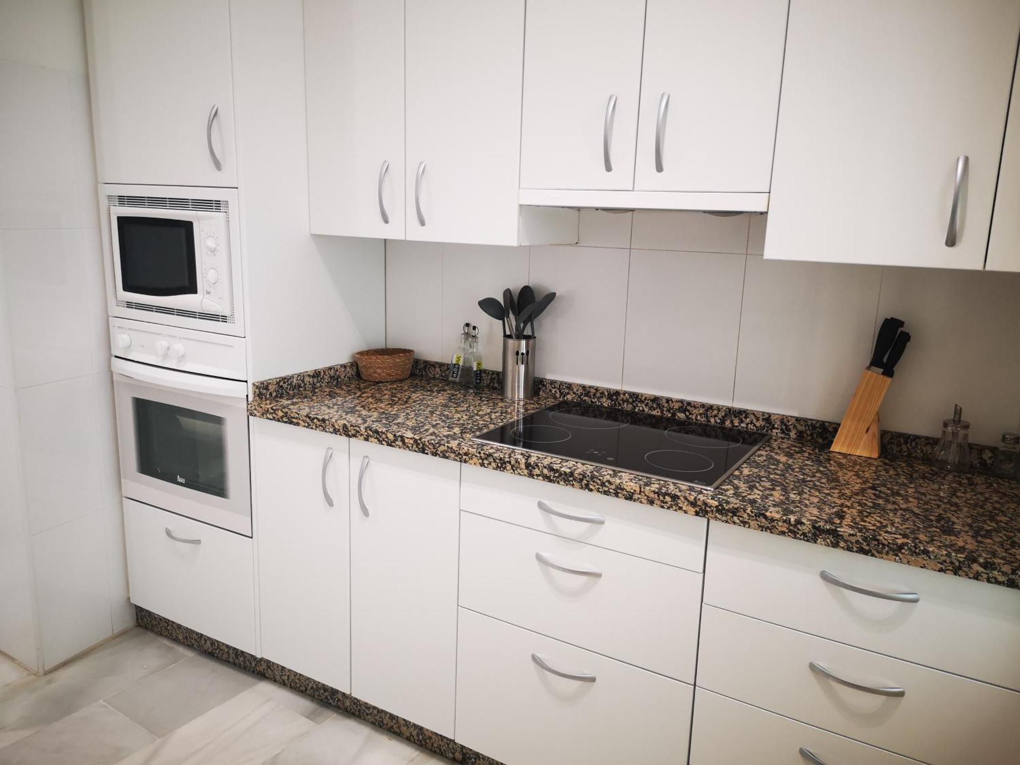 Charming Bright Apartment With Balconies On Cuesta Del Rosario إشبيلية المظهر الخارجي الصورة